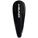 Head Nano Titanium Power 60 Badminton Racket